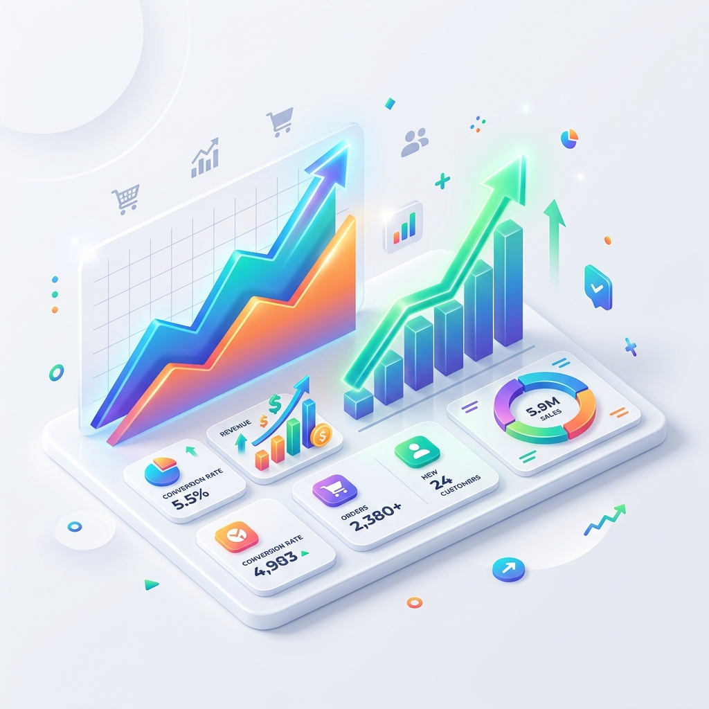 Платформа обучения